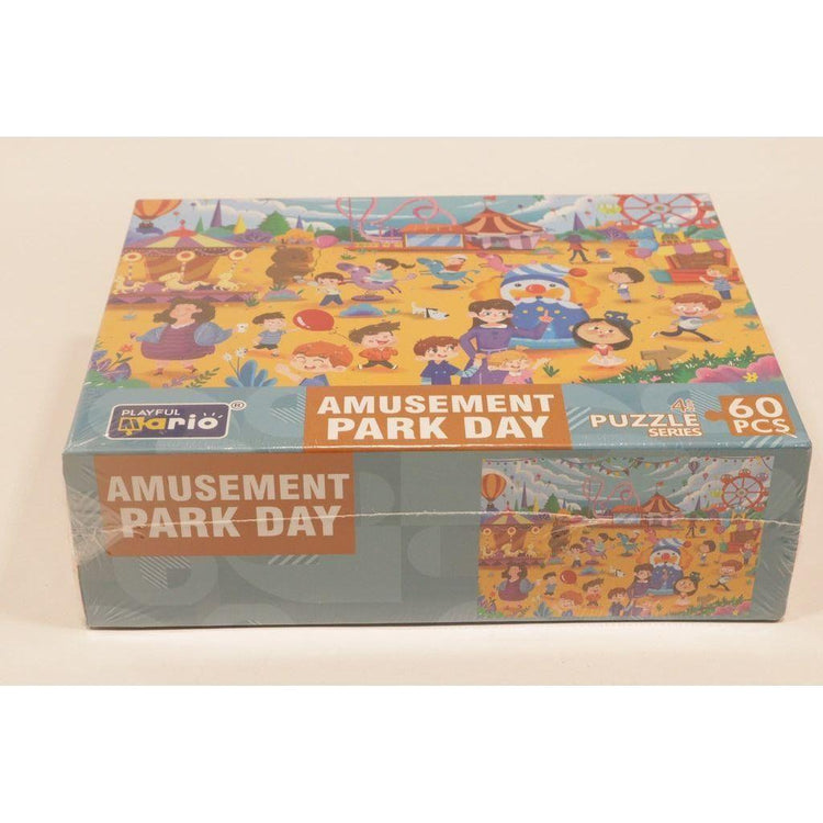Light Gray Amusement Park Puzzle 88377 – Colorful Rides in Every Piece Toyzoona amusement-park-puzzle-88377-toyzoona-2.jpg Games and Puzzles