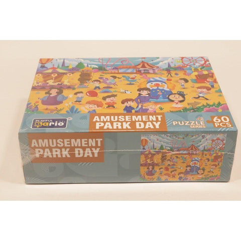 Tan Amusement Park Puzzle 88377 – Colorful Rides in Every Piece Toyzoona amusement-park-puzzle-88377-toyzoona-1.jpg Games and Puzzles