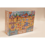 Tan Amusement Park Puzzle 88377 – Colorful Rides in Every Piece Toyzoona amusement-park-puzzle-88377-toyzoona-4.jpg Games and Puzzles