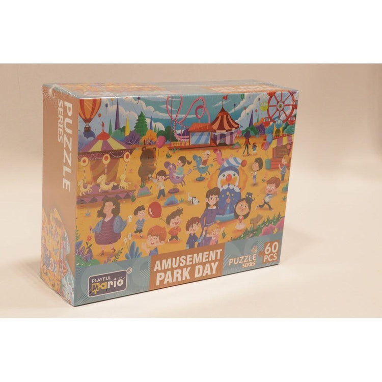 Tan Amusement Park Puzzle 88377 – Colorful Rides in Every Piece Toyzoona amusement-park-puzzle-88377-toyzoona-4.jpg Games and Puzzles