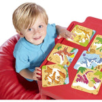 Tan Aquadoodle Zoo And Dino Mini Mat Cdu Print Knight Limited aquadoodle-zoo-and-dino-mini-mat-cdu-toyzoona-3.jpg Stationary, Arts and Crafts