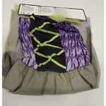 Dark Gray Assorted Dress for Girls Who Love to Dress Up Toyzoona assorted-dress-toyzoona-2.jpg Costume, Dress Up and Apparel
