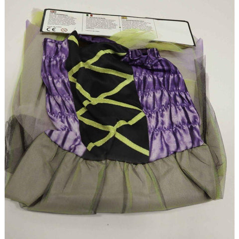 Gray Assorted Dress for Girls Who Love to Dress Up Toyzoona assorted-dress-toyzoona-1.jpg Costume, Dress Up and Apparel