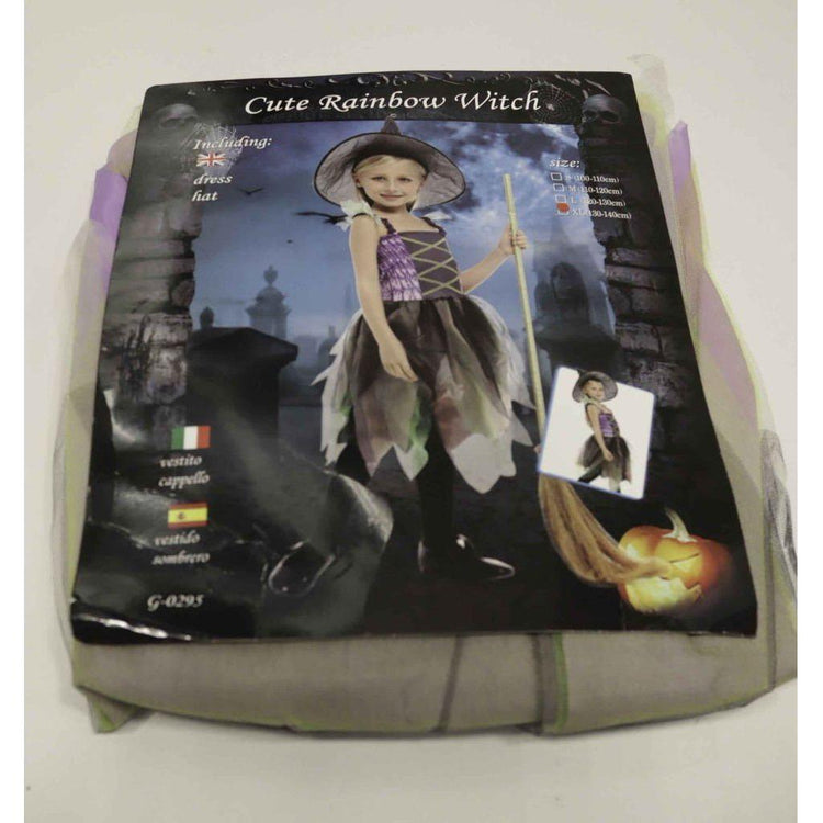 Dark Slate Gray Assorted Dress for Girls Who Love to Dress Up Toyzoona assorted-dress-toyzoona-3.jpg Costume, Dress Up and Apparel