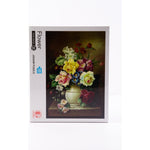 Lavender Assorted Puzzle Toyzoona assorted-puzzle-toyzoona.jpg Games and Puzzles