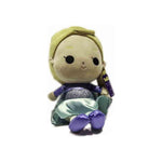 Dark Gray Assorted Soft Toy - Cute Plush Friends Collection Toyzoona assorted-soft-toy-toyzoona-1.jpg Plush