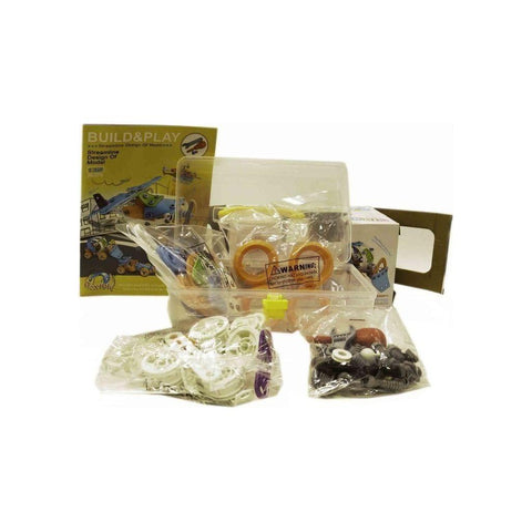 Rosy Brown Baby Eduction Toys – Early Learning Starts Here Toyzoona baby-eduction-toys-toyzoona-1.jpg Educational