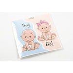 Beige Baby Shower Balloon Toyzoona baby-shower-balloon-toyzoona.jpg Gift, Party Goods & Wrapping Paper