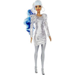 Light Gray Barbie Advent Calender HBT74 - Countdown Fun Toy for Kids TOYZOONA LIMITED barbie-advent-calender-hbt74-toyzoona-5.jpg Dolls and Playsets