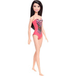 Light Pink Barbie Beach Doll - Sunny Seaside Play Companion for Kids Toyzoona barbie-beach-doll-toyzoona-1.jpg Dolls and Playsets
