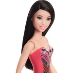 Black Barbie Beach Doll - Sunny Seaside Play Companion for Kids Toyzoona barbie-beach-doll-toyzoona-3.jpg Dolls and Playsets