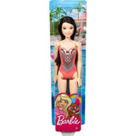 Gray Barbie Beach Doll - Sunny Seaside Play Companion for Kids Toyzoona barbie-beach-doll-toyzoona-5.jpg Dolls and Playsets