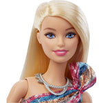 Rosy Brown Barbie Big City Big Dreams GYJ23 - Lights, Music and Friendship Adventures Toyzoona barbie-big-city-big-dreams-gyj23-toyzoona-2.jpg Dolls and Playsets