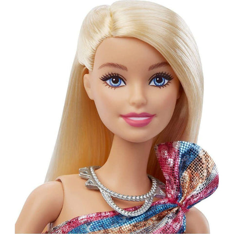 Dark Slate Blue Barbie Big City Big Dreams GYJ23 - Lights, Music and Friendship Adventures Toyzoona barbie-big-city-big-dreams-gyj23-toyzoona-1.jpg Dolls and Playsets