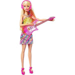 Light Pink Barbie Big City Big Dreams GYJ23 - Lights, Music and Friendship Adventures Toyzoona barbie-big-city-big-dreams-gyj23-toyzoona-3.jpg Dolls and Playsets