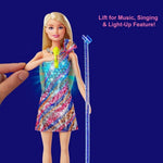 Midnight Blue Barbie Big City Big Dreams GYJ23 - Lights, Music and Friendship Adventures Toyzoona barbie-big-city-big-dreams-gyj23-toyzoona-5.jpg Dolls and Playsets