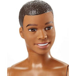 Sienna Barbie Boy Beach Doll DWK07 - Cool Beach Buddy for Children Toyzoona barbie-boy-beach-doll-dwk07-toyzoona-3.jpg Dolls and Playsets