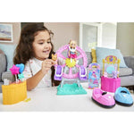 Light Gray Barbie Carnival Set GHV82 - Colorful Festival Play for Kids TOYZOONA LIMITED barbie-carnival-set-ghv82-toyzoona-3.jpg Dolls and Playsets