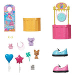 Light Gray Barbie Carnival Set GHV82 - Colorful Festival Play for Kids TOYZOONA LIMITED barbie-carnival-set-ghv82-toyzoona-7.jpg Dolls and Playsets
