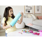 Light Gray Barbie Colour Reveal Foam GTR91 - Bubbly Surprise Doll for Kids TOYZOONA LIMITED barbie-colour-reveal-foam-gtr91-toyzoona-3.jpg Dolls and Playsets