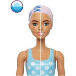 Rosy Brown Barbie Colour Reveal GPD54 - Water‑Activated Surprise Doll TOYZOONA LIMITED barbie-colour-reveal-gpd54-toyzoona-4.jpg Dolls and Playsets