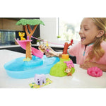 Light Gray Barbie Little Chelsea Adventure GTM85 - Playset for Toddlers TOYZOONA LIMITED barbie-little-chelsea-adventure-gtm85-toyzoona-2.jpg Dolls and Playsets