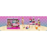 Dark Gray Barbie Pet Shop Grg90 Toyzoona barbie-pet-shop-grg90-toyzoona-3.jpg Dolls and Playsets