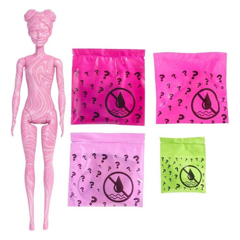 Light Pink Barbie Sun N Sand Reveal Gwc57 TOYZOONA LIMITED barbie-sun-n-sand-reveal-gwc57-toyzoona-1.jpg Dolls and Playsets