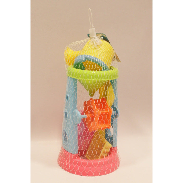 Tan Build and Play – Beach Toys 5500 A 4 Toyzoona beach-toys-5500-a-4-toyzoona-1.jpg Outdoor Play
