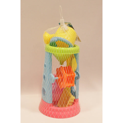 Tan Build and Play – Beach Toys 5500 A 4 Toyzoona beach-toys-5500-a-4-toyzoona-1.jpg Outdoor Play