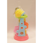 Tan Build and Play – Beach Toys 5500 A 4 Toyzoona beach-toys-5500-a-4-toyzoona-2.jpg Outdoor Play