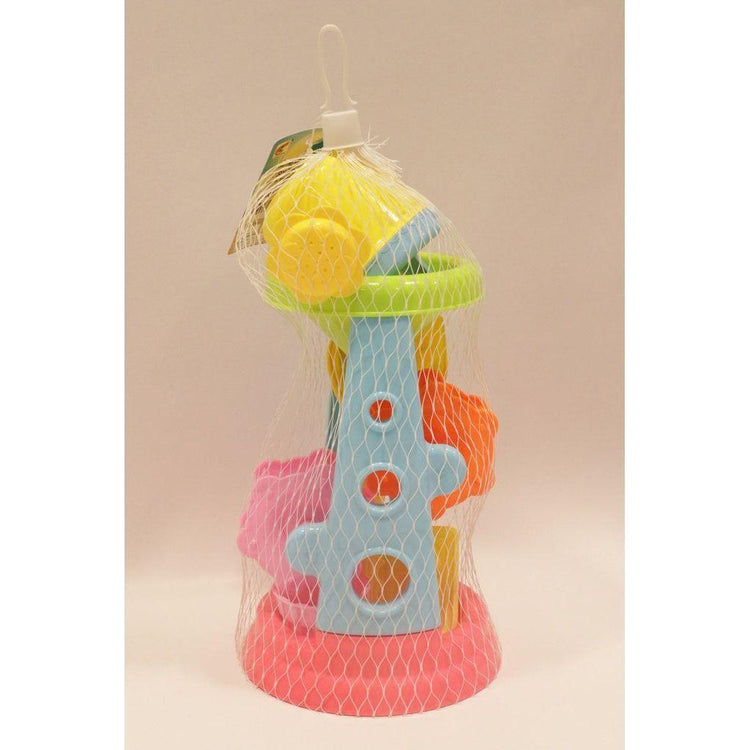 Tan Build and Play – Beach Toys 5500 A 4 Toyzoona beach-toys-5500-a-4-toyzoona-2.jpg Outdoor Play