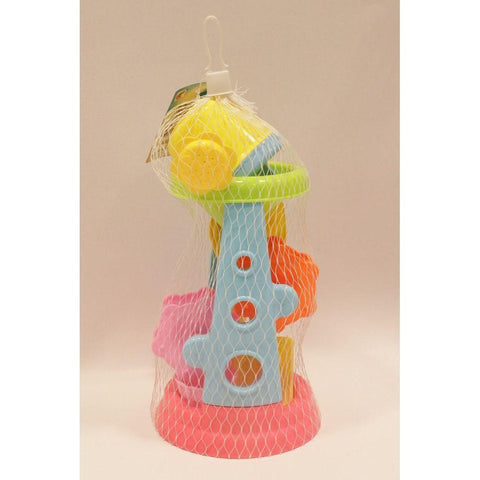 Tan Build and Play – Beach Toys 5500 A 4 Toyzoona beach-toys-5500-a-4-toyzoona-1.jpg Outdoor Play