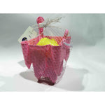 Gray Pretty in Play – Beach Toys Pink 2600 A3 Toyzoona beach-toys-pink-2600-a3-toyzoona-1.jpg Outdoor Play