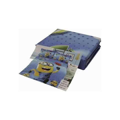 Dim Gray Bed Cover MM-11 to MM-20 - Brighten Up Your Bedroom Toyzoona bed-cover-mm-11-to-mm-20-toyzoona-1.jpg Lifestyle