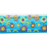 Light Sea Green Bestway Swimming Pool 54120 Toyzoona bestway-swimming-pool-54120-toyzoona-3.jpg Outdoor Play