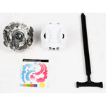 White Smoke Beyblade GF508A - Spinning Battle Top for Kids HALSON ENTERPRISE beyblade-gf508a-toyzoona-1.jpg Battling Toys