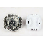 Lavender Beyblade GF508A - Spinning Battle Top for Kids HALSON ENTERPRISE beyblade-gf508a-toyzoona-5.jpg Battling Toys
