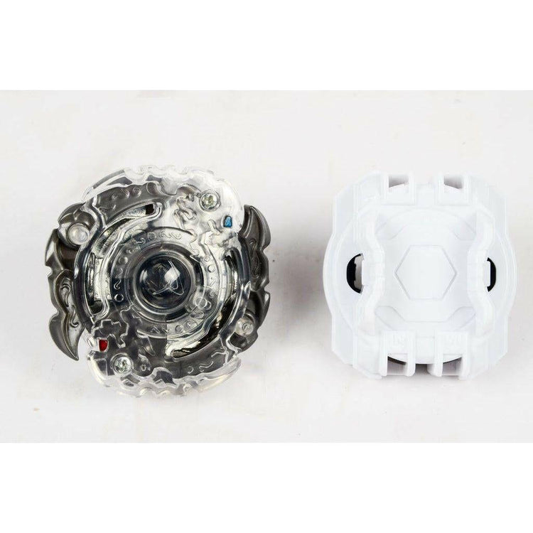 Lavender Beyblade GF508A - Spinning Battle Top for Kids HALSON ENTERPRISE beyblade-gf508a-toyzoona-5.jpg Battling Toys