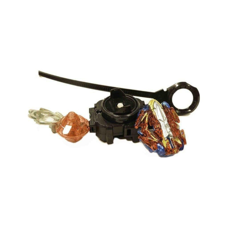 Wheat Beyblade Light Burst BB835C 6 - Kids' Spinning Battle Top Toyzoona beyblade-light-burst-bb835c-6-toyzoona-3.jpg Battling Toys