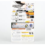 White Smoke Beyblalde GF103A - Exciting Kids Battling Top HALSON ENTERPRISE beyblalde-gf103a-toyzoona-2.jpg Battling Toys