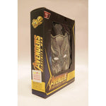 Wheat Black Panther Glow Hand With Cape - Light-Up Wakandan Hero Toyzoona black-panther-glow-hand-with-cape-toyzoona-3.jpg Action Toys