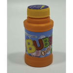 Gray Refill the Bubble Fun – Bubble Bottle Per Pcs for Endless Play TOYZOONA LIMITED bubble-bottle-per-pcs-toyzoona-1.jpg Outdoor Play