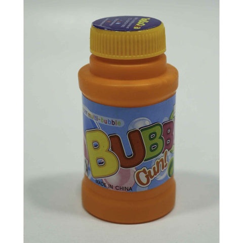 Gray Refill the Bubble Fun – Bubble Bottle Per Pcs for Endless Play TOYZOONA LIMITED bubble-bottle-per-pcs-toyzoona-1.jpg Outdoor Play