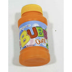 Chocolate Refill the Bubble Fun – Bubble Bottle Per Pcs for Endless Play TOYZOONA LIMITED bubble-bottle-per-pcs-toyzoona-2.jpg Outdoor Play