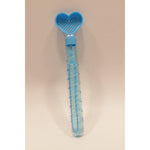 Gray Bubble Stick Tool 28Cm for Simple Bubble Joy TOYZOONA LIMITED bubble-stick-tool-28cm-bj085383-toyzoona-1.jpg Sports Toys & Outdoor Play