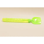 Bisque Bubble Stick Tool 28Cm for Simple Bubble Joy TOYZOONA LIMITED bubble-stick-tool-28cm-bj085383-toyzoona-2.jpg Sports Toys & Outdoor Play