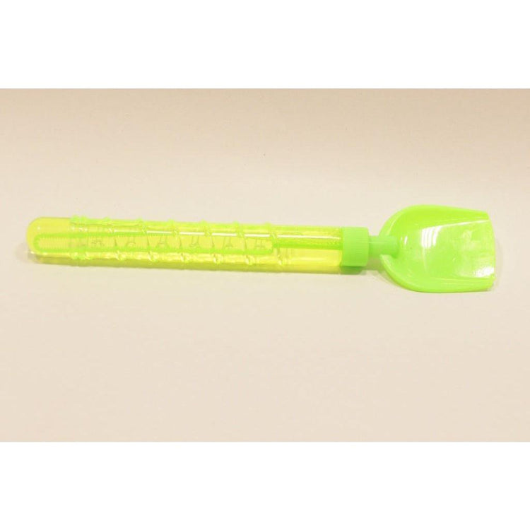 Bisque Bubble Stick Tool 28Cm for Simple Bubble Joy TOYZOONA LIMITED bubble-stick-tool-28cm-bj085383-toyzoona-2.jpg Sports Toys & Outdoor Play