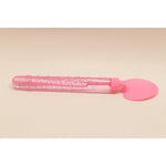 Wheat Bubble Stick Tool 28Cm for Simple Bubble Joy TOYZOONA LIMITED bubble-stick-tool-28cm-bj085383-toyzoona-3.jpg Sports Toys & Outdoor Play