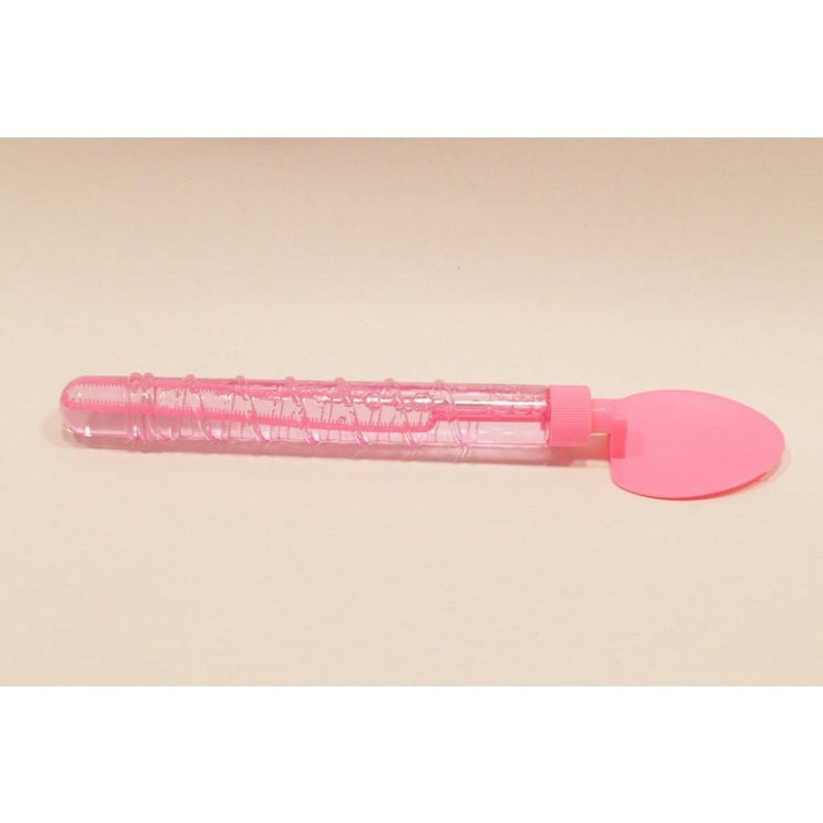 Wheat Bubble Stick Tool 28Cm for Simple Bubble Joy TOYZOONA LIMITED bubble-stick-tool-28cm-bj085383-toyzoona-3.jpg Sports Toys & Outdoor Play